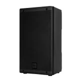 RCF ART 910-A Активная АС, 1050 Вт., 10"