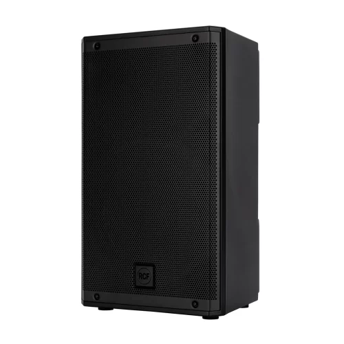 RCF ART 910-A Активная АС, 1050 Вт., 10"