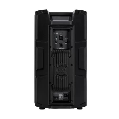 RCF ART 910-A Активная АС, 1050 Вт., 10"