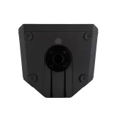 RCF ART 910-A Активная АС, 1050 Вт., 10"