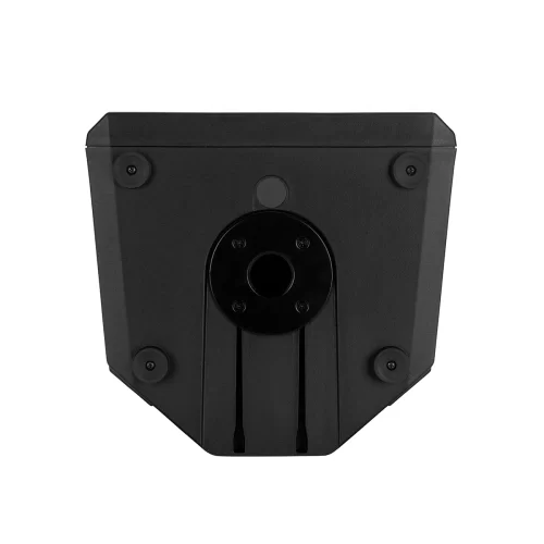 RCF ART 910-A Активная АС, 1050 Вт., 10"