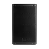 RCF ART 910-A Активная АС, 1050 Вт., 10"