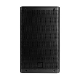 RCF ART 910-A Активная АС, 1050 Вт., 10"