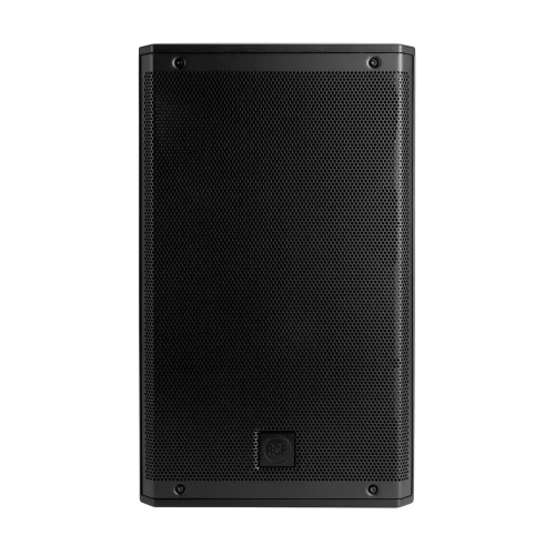 RCF ART 910-A Активная АС, 1050 Вт., 10"