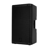 RCF ART 912-A Активная АС, 1050 Вт., 12"