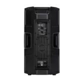 RCF ART 912-A Активная АС, 1050 Вт., 12"