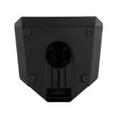 RCF ART 912-A Активная АС, 1050 Вт., 12"