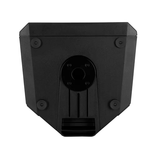 RCF ART 912-A Активная АС, 1050 Вт., 12"