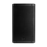 RCF ART 912-A Активная АС, 1050 Вт., 12"