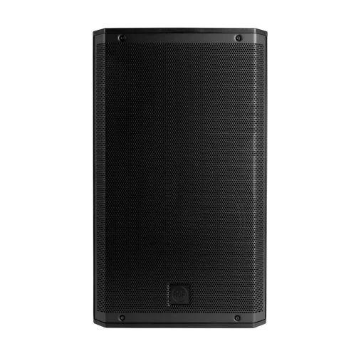 RCF ART 912-A Активная АС, 1050 Вт., 12"