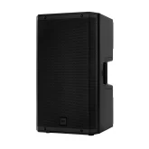 RCF ART 915-A Активная АС, 1050 Вт., 15"