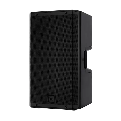 RCF ART 915-A Активная АС, 1050 Вт., 15"