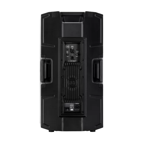 RCF ART 915-A Активная АС, 1050 Вт., 15"