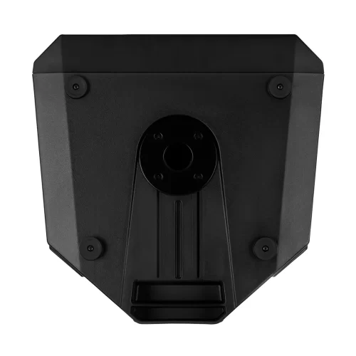 RCF ART 915-A Активная АС, 1050 Вт., 15"