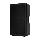 RCF ART 932-A Активная АС, 1050 Вт., 12"