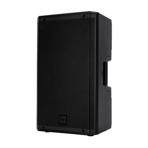 RCF ART 932-A Активная АС, 1050 Вт., 12"