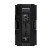 RCF ART 932-A Активная АС, 1050 Вт., 12"