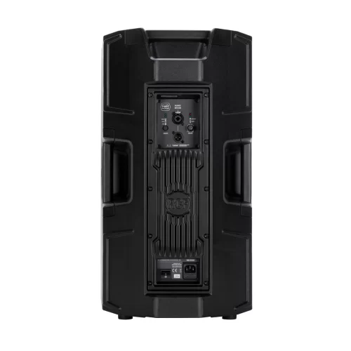 RCF ART 932-A Активная АС, 1050 Вт., 12"