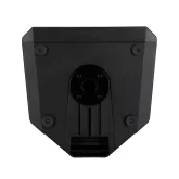 RCF ART 932-A Активная АС, 1050 Вт., 12"