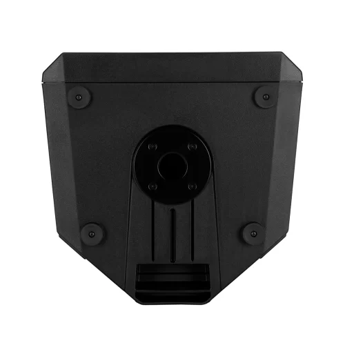 RCF ART 932-A Активная АС, 1050 Вт., 12"