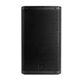 RCF ART 932-A Активная АС, 1050 Вт., 12"