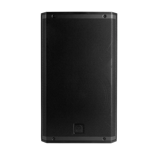 RCF ART 932-A Активная АС, 1050 Вт., 12"