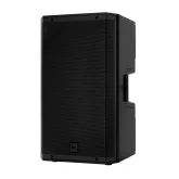 RCF ART 945-A Активная АС, 1050 Вт., 15"