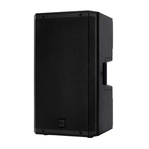 RCF ART 945-A Активная АС, 1050 Вт., 15"