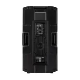 RCF ART 945-A Активная АС, 1050 Вт., 15"