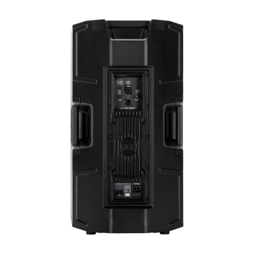 RCF ART 945-A Активная АС, 1050 Вт., 15"