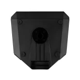 RCF ART 935-A Активная АС, 1050 Вт., 15"