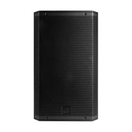 RCF ART 935-A Активная АС, 1050 Вт., 15"