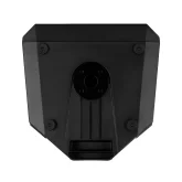 RCF ART 945-A Активная АС, 1050 Вт., 15"