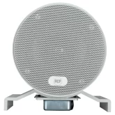 RCF BD 2412EN Звуковой прожектор, 2/10/20 Вт., EN54, IP66