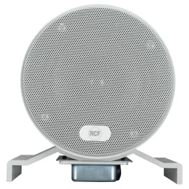 RCF BD 2412EN Звуковой прожектор, 2/10/20 Вт., EN54, IP66