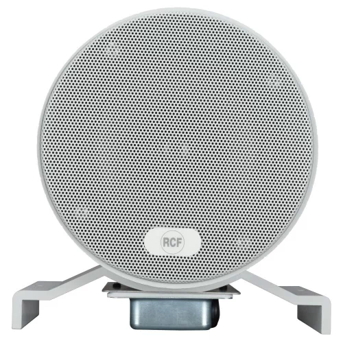 RCF BD 2412EN Звуковой прожектор, 2/10/20 Вт., EN54, IP66