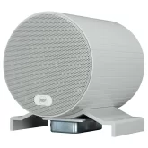 RCF BD 2412EN Звуковой прожектор, 2/10/20 Вт., EN54, IP66