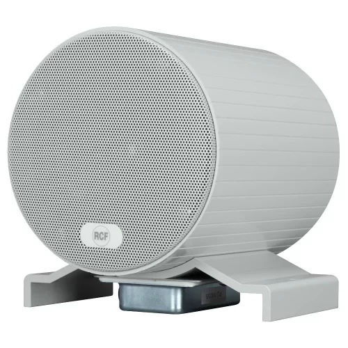 RCF BD 2412EN Звуковой прожектор, 2/10/20 Вт., EN54, IP66