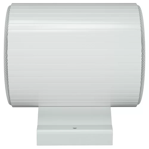 RCF BD 2412EN Звуковой прожектор, 2/10/20 Вт., EN54, IP66