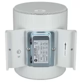 RCF BD 2412EN Звуковой прожектор, 2/10/20 Вт., EN54, IP66