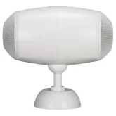 RCF BD 5EN Звуковой прожектор, 2,5/5/10/20 Вт., 2х5", EN54, IP65