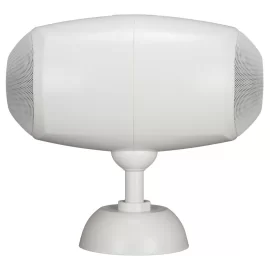 RCF BD 5EN Звуковой прожектор, 2,5/5/10/20 Вт., 2х5", EN54, IP65