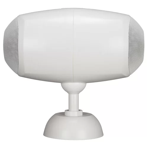 RCF BD 5EN Звуковой прожектор, 2,5/5/10/20 Вт., 2х5", EN54, IP65