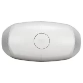 RCF BD 5EN Звуковой прожектор, 2,5/5/10/20 Вт., 2х5", EN54, IP65