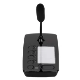 RCF BM 404 Настольная пейджинговая консоль