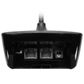 RCF BM 404 Настольная пейджинговая консоль