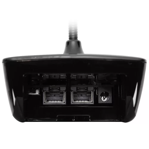 RCF BM 404 Настольная пейджинговая консоль