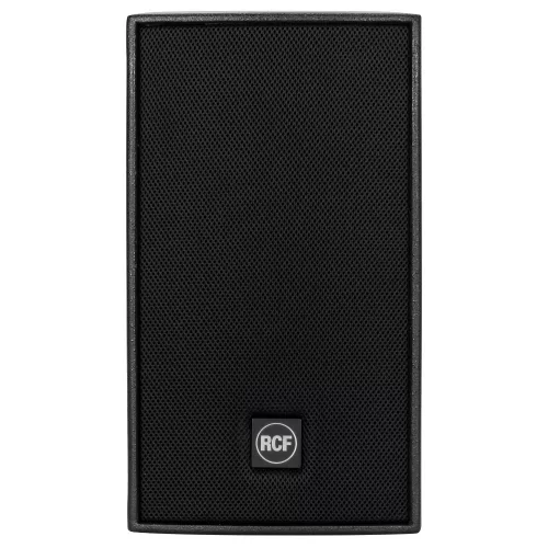 RCF C 3108-96 Пассивная АС, 300 Вт., 8"