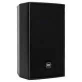 RCF C 3108-96 Пассивная АС, 300 Вт., 8"