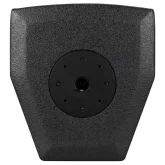 RCF C 3108-96 Пассивная АС, 300 Вт., 8"